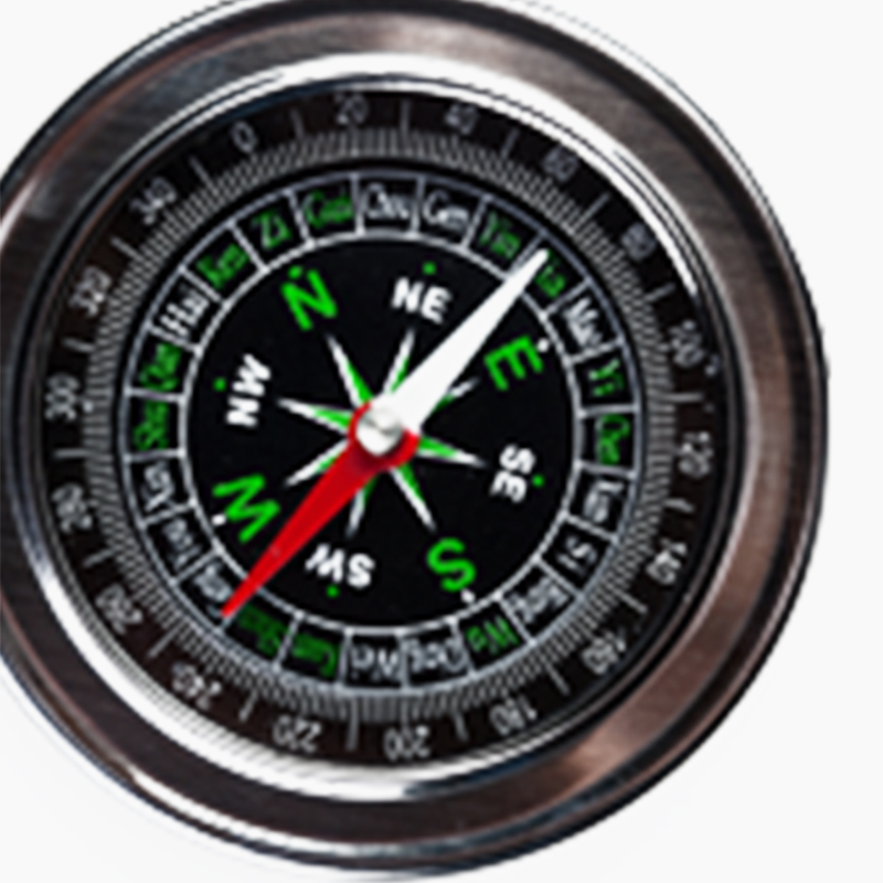 product-13-gallery-2 m