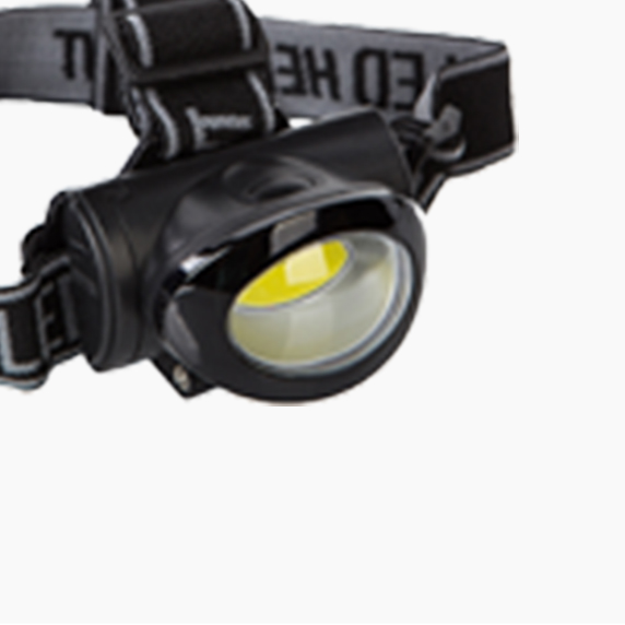 product-14-gallery-1 m