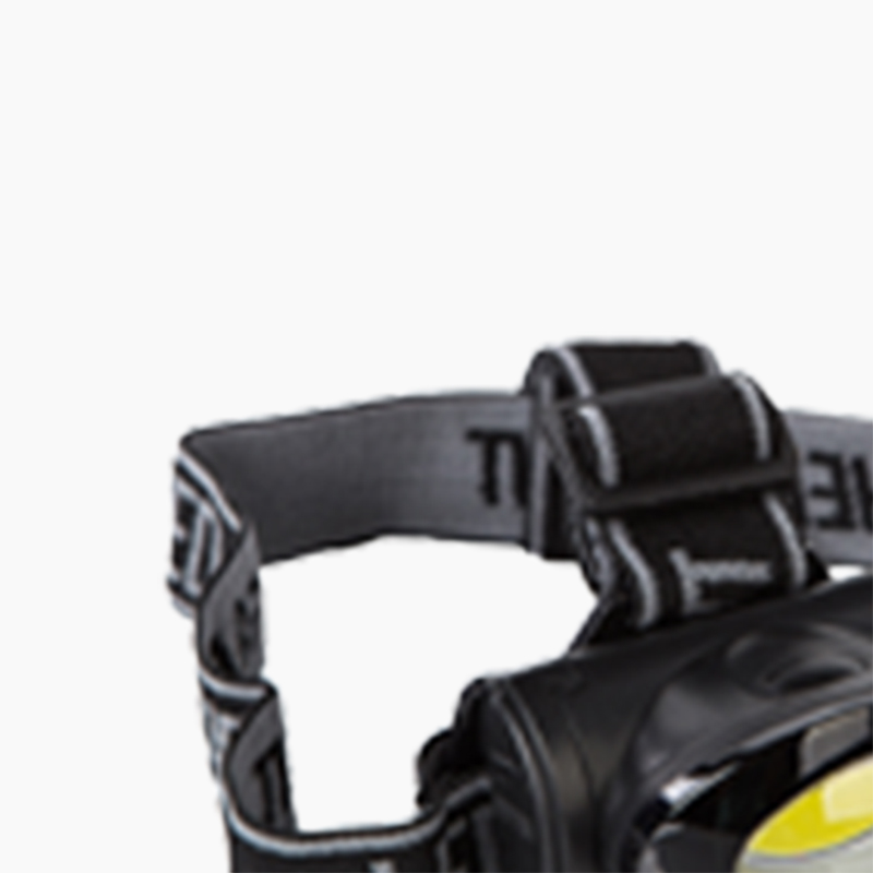 product-14-gallery-2 m