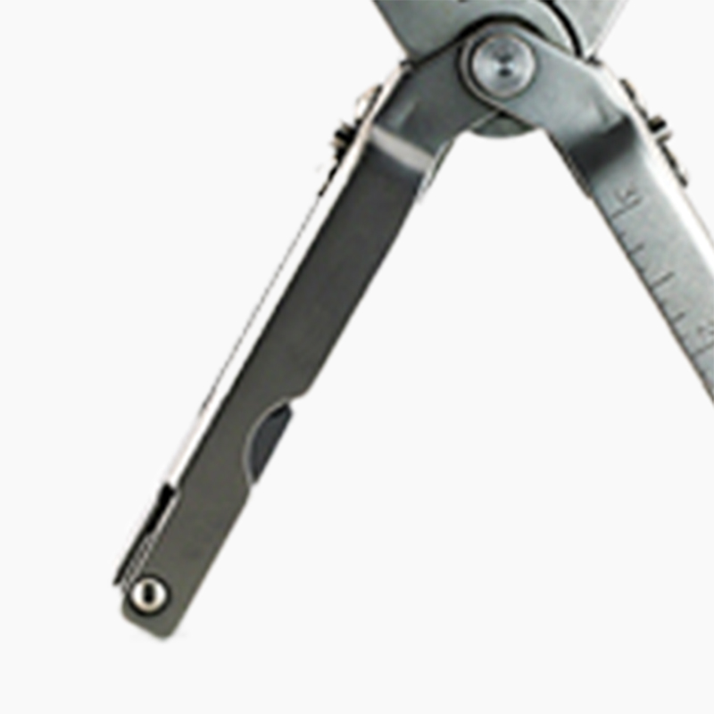 product-15-gallery-2 m