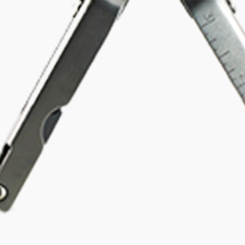 product-15-gallery-3 m