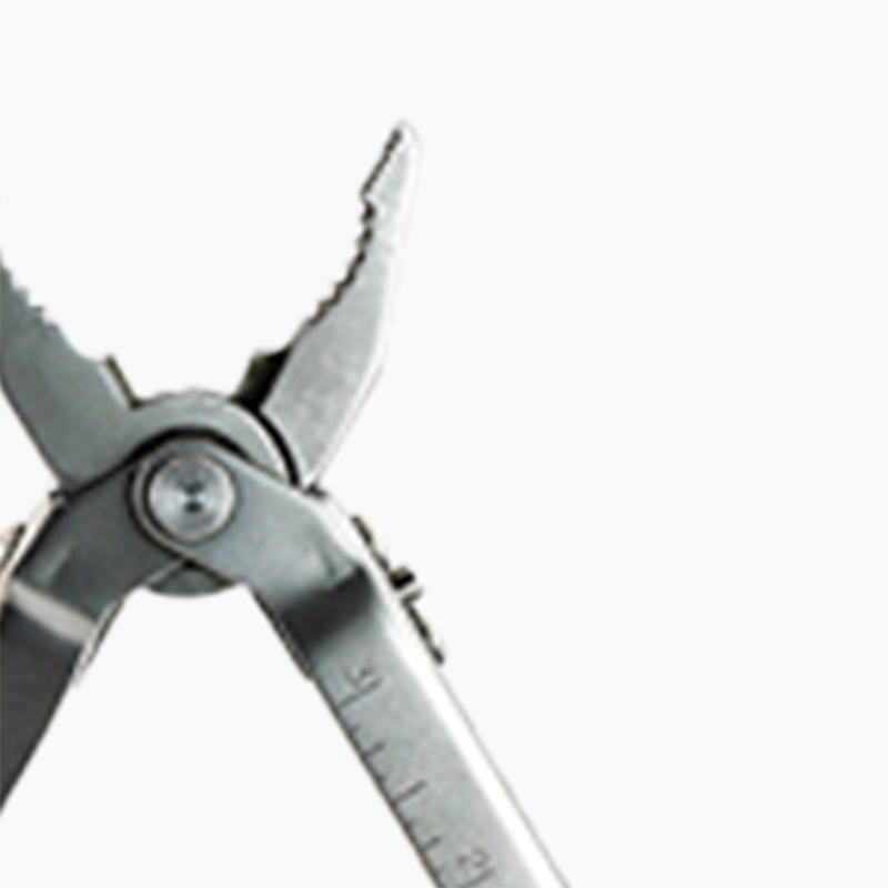 product-15-gallery-4 m