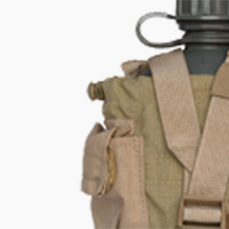 product-2-gallery-2 m