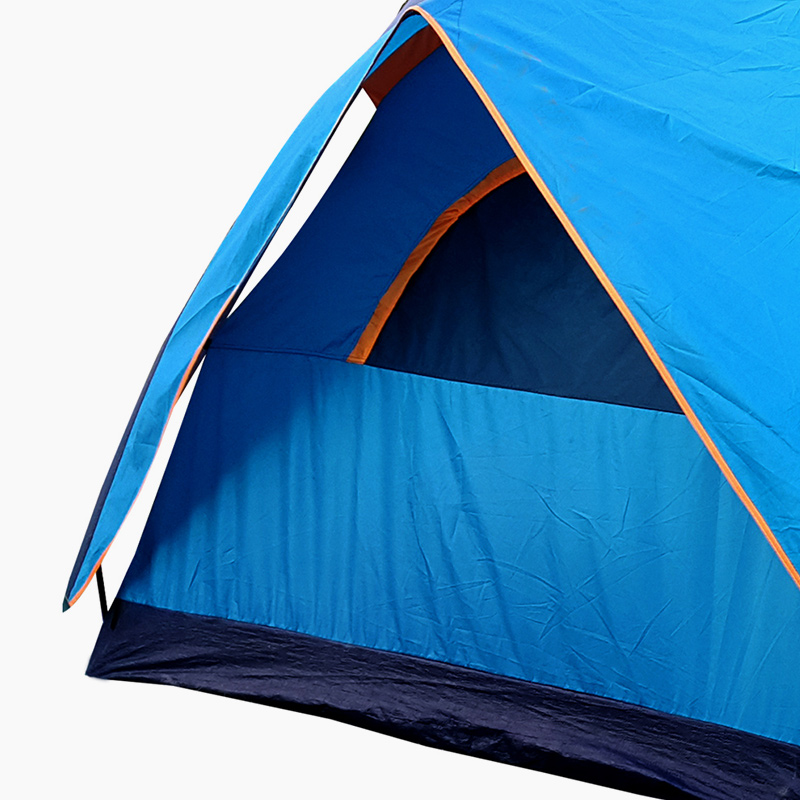 product-4-gallery-2 m