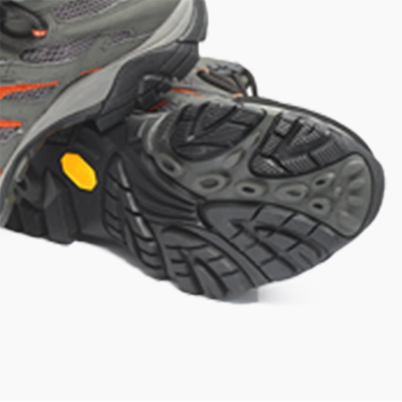 product-5-gallery-2 m