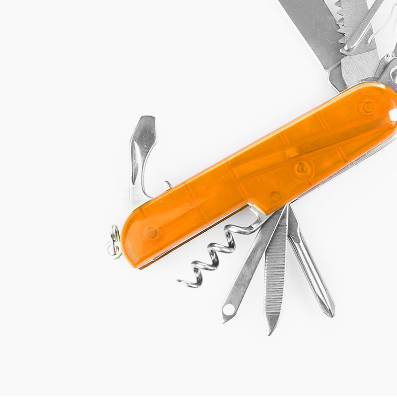 product-7-gallery-1 m