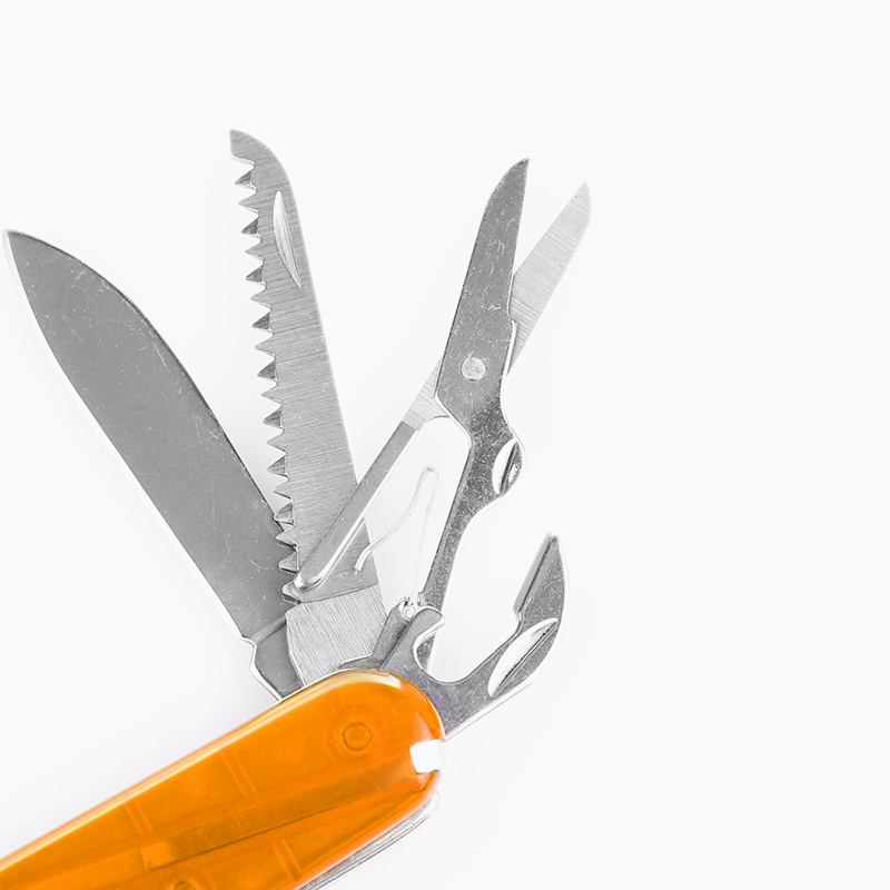 product-7-gallery-2 m