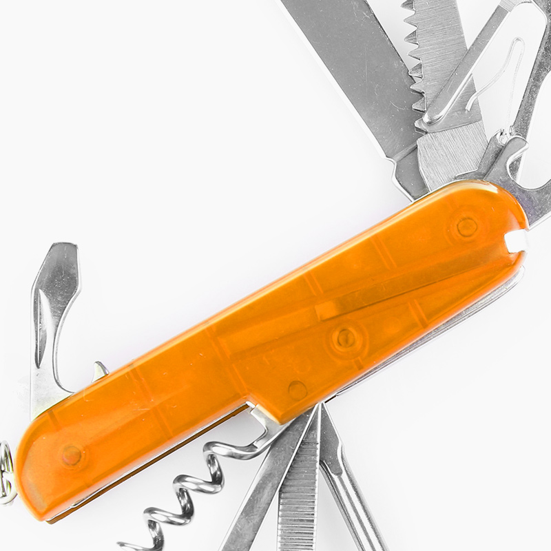 product-7-gallery-3 m